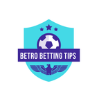 Betro Football Betting Tips icon