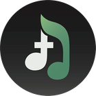 MusicPlus icon