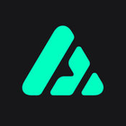 AUXY Music Creation icon