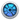 FULL-DISKfighter Mac icon