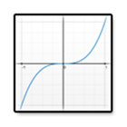 Graph.tk icon