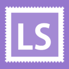 ListShine icon