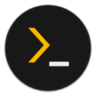 Core Shell icon