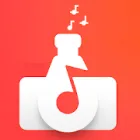 AudioLab icon