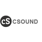 Csound icon