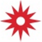 MicroStrategy Business Intelligence icon