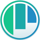 Polypane icon