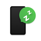 OnePlus Zen Mode icon