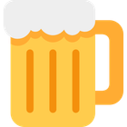 Docbrew icon