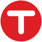 TSheets Time Tracker icon