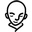 BillMonk icon