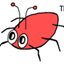 FindBugs icon