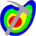 MICRODEM icon