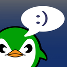 PingPal Messenger icon