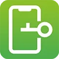 IMyfone Lockwiper for Android icon