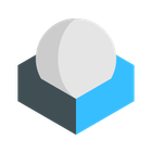 Roundcube icon