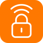 Avast SecureLine VPN icon