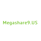 Megashare9.us icon