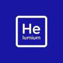 Helumium icon