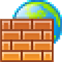 TinyWall icon