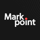 Markpoint icon