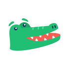 StatusGator icon