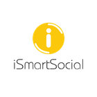 ISmartSocial icon