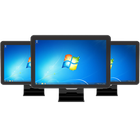 JeS Multi-Monitor Suite icon