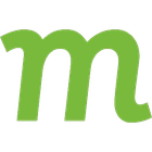 Mojeek icon