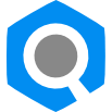 Searchcode.com icon