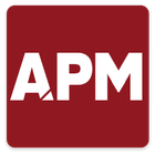 Desktop APM icon