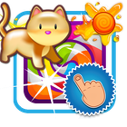 Rescue Pet Mania icon