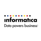 Informatica MDM icon