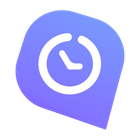 WebWork Time Tracker icon