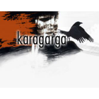 Karagarga icon