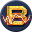 BassoonTracker icon