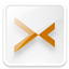 SmartSynchronize icon