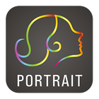 WidsMob Portrait icon