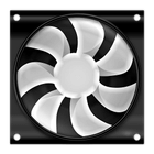 SpeedFan icon