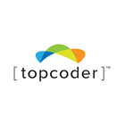 Topcoder icon