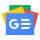 MyHomePageNews.com icon