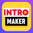 Intro Maker icon