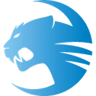 ROCCAT Power-Grid icon