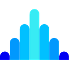 Pilot Trading icon