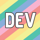 DEV Community icon