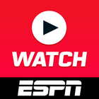 WatchESPN icon