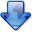 TubeDigger icon