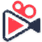 Onlystream.tv icon