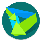 HiSuite icon