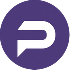 Proficonf icon